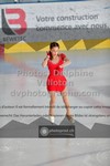 ref. photo 3446555