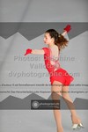 ref. photo 3446558