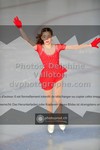 ref. photo 3446563
