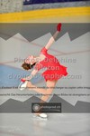 ref. photo 3446565
