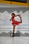 ref. photo 3446571