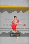 ref. photo 3446577