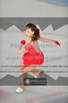 ref. photo 3446578