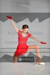 ref. photo 3446580