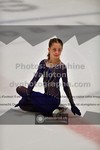 ref. photo 3446585