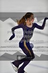 ref. photo 3446591