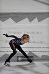 ref. photo 3446594
