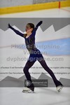 ref. photo 3446597