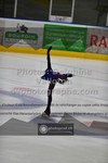 ref. photo 3446605