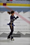 ref. photo 3446610