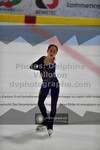 ref. photo 3446615