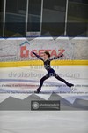 ref. photo 3446620