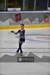 ref. photo 3446621