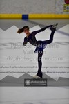 ref. photo 3446623