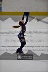 ref. photo 3446625