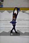 ref. photo 3446626