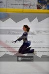 ref. photo 3446630