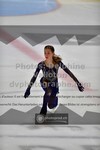 ref. photo 3446631