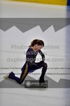 ref. photo 3446635