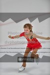 ref. photo 3446639