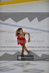 ref. photo 3446640