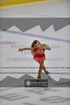 ref. photo 3446641