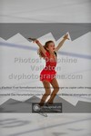 ref. photo 3446643