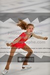 ref. photo 3446646