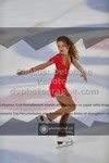 ref. photo 3446650