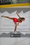 ref. photo 3446652