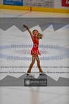 ref. photo 3446655