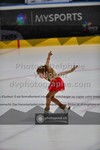 ref. photo 3446657