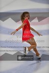 ref. photo 3446659