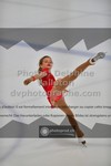 ref. photo 3446662