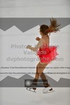 ref. photo 3446663