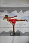 ref. photo 3446664