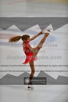 ref. photo 3446666