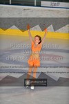 ref. photo 3446670
