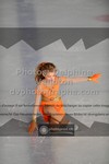 ref. photo 3446672
