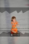 ref. photo 3446675
