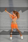 ref. photo 3446681