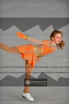 ref. photo 3446697