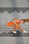 ref. photo 3446700