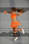 ref. photo 3446701