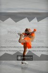 ref. photo 3446707