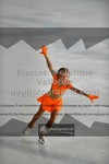 ref. photo 3446709