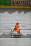 ref. photo 3446713