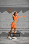 ref. photo 3446717
