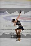 ref. photo 3446744