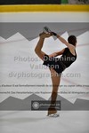 ref. photo 3446762